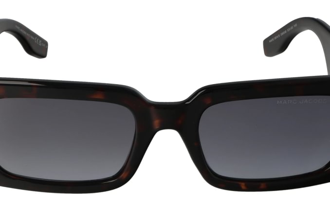 Marc Jacobs MARC804
