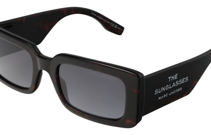 Marc Jacobs MARC804