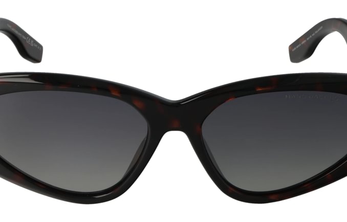 Marc Jacobs MARC803