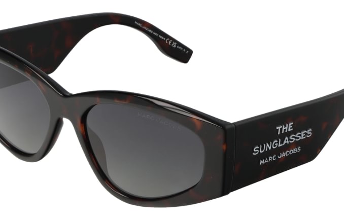 Marc Jacobs MARC803