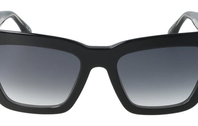 Isabel marant IM0210