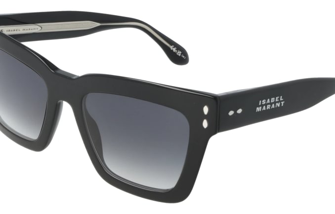 Isabel marant IM0210