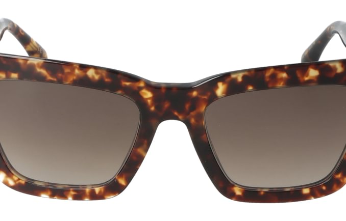 Isabel marant IM0210