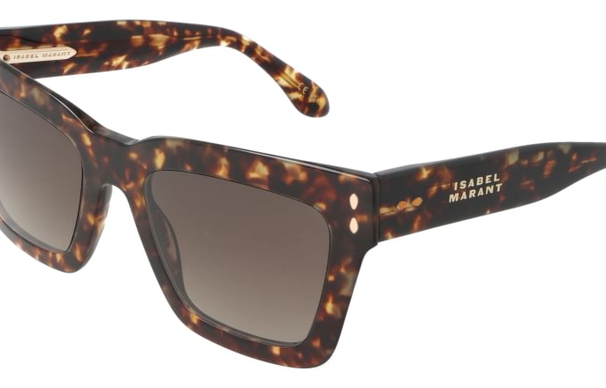 Isabel marant IM0210