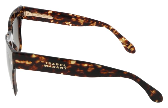 Isabel marant IM0210
