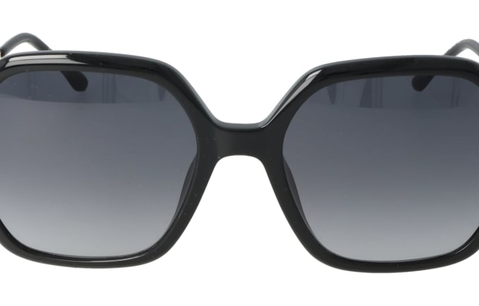 Isabel marant IM0206