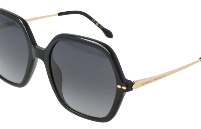 Isabel marant IM0206