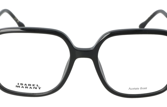 Isabel marant IM0203