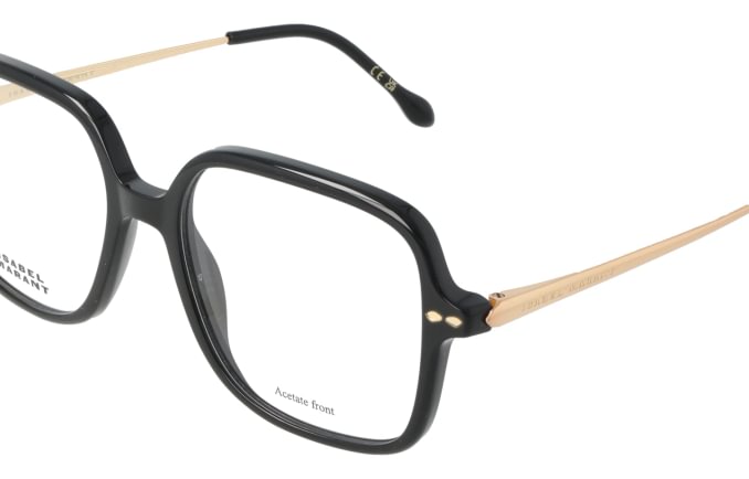 Isabel marant IM0203