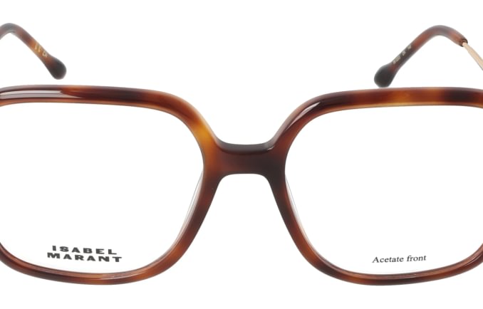 Isabel marant IM0203