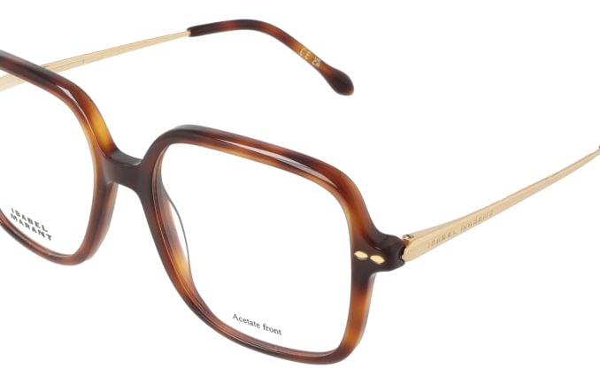 Isabel marant IM0203
