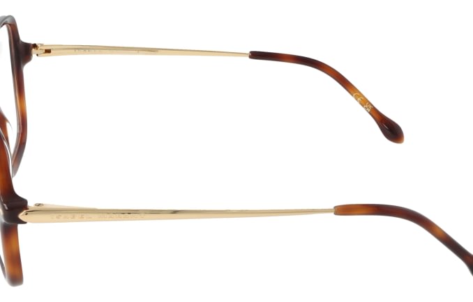 Isabel marant IM0203
