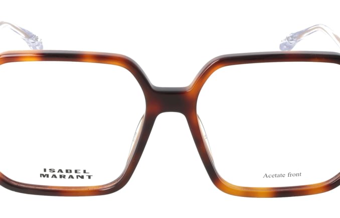 Isabel marant IM0168