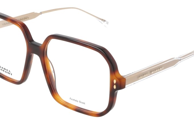 Isabel marant IM0168