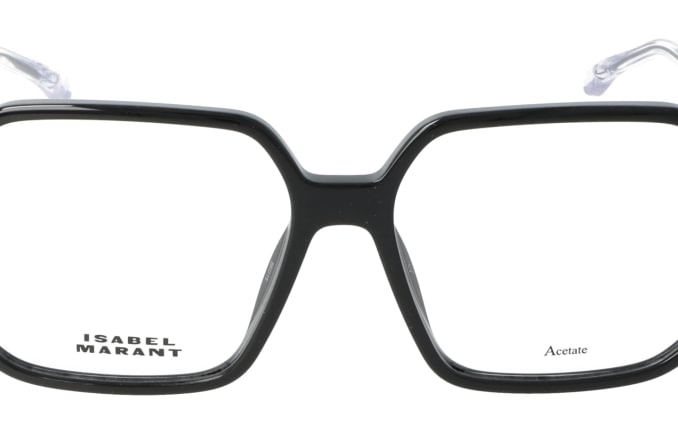 Isabel marant IM0168