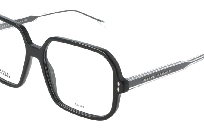 Isabel marant IM0168