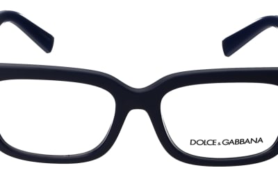 Dolce&Gabbana DX5002