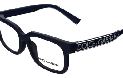 Dolce&Gabbana DX5002