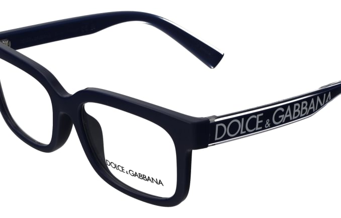 Dolce&Gabbana DX5002