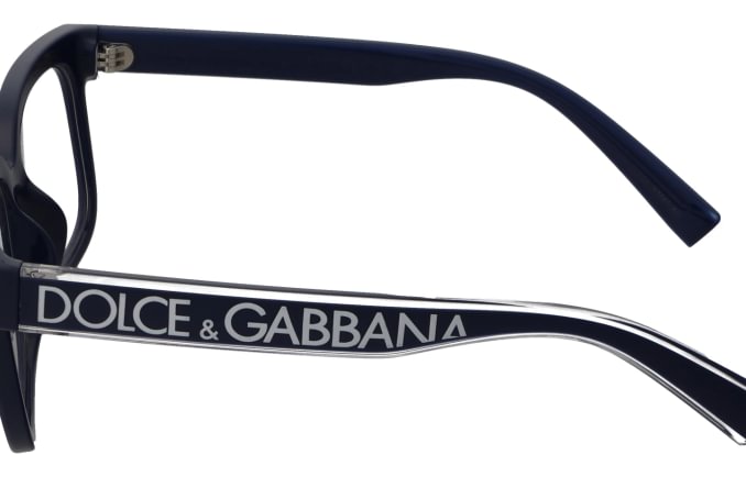 Dolce&Gabbana DX5002