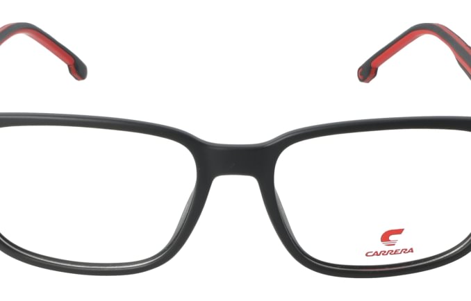 Carrera CARRERA8916