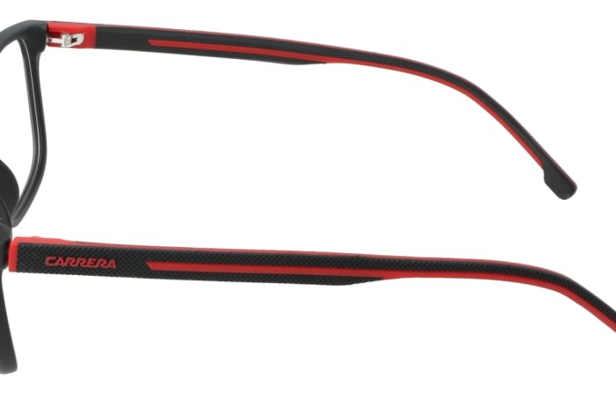 Carrera CARRERA8916