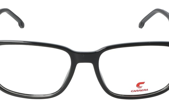 Carrera CARRERA8916