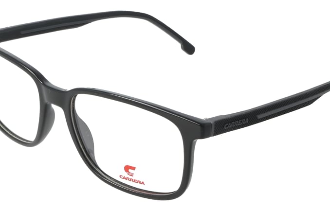 Carrera CARRERA8916