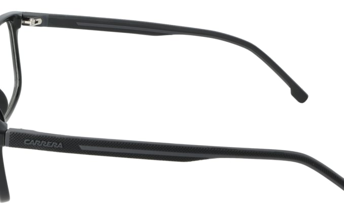 Carrera CARRERA8916