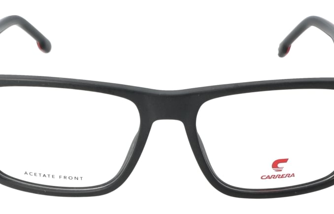 Carrera CARRERA8915