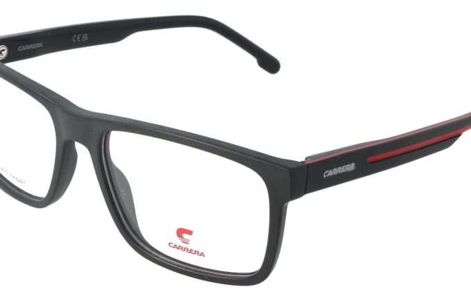 Carrera CARRERA8915