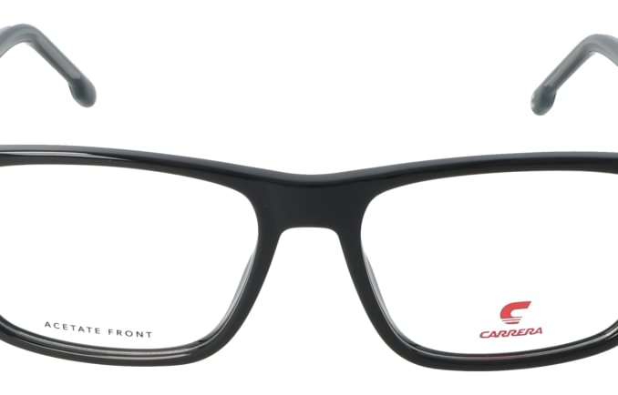 Carrera CARRERA8915