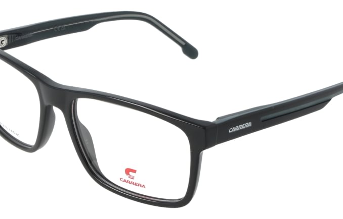 Carrera CARRERA8915