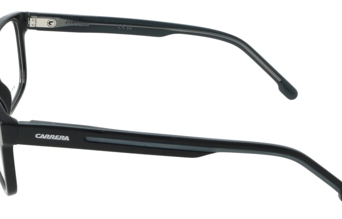 Carrera CARRERA8915