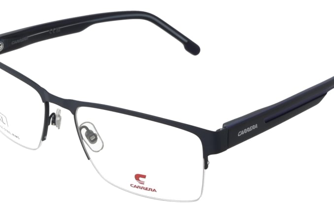 Carrera CARRERA8914
