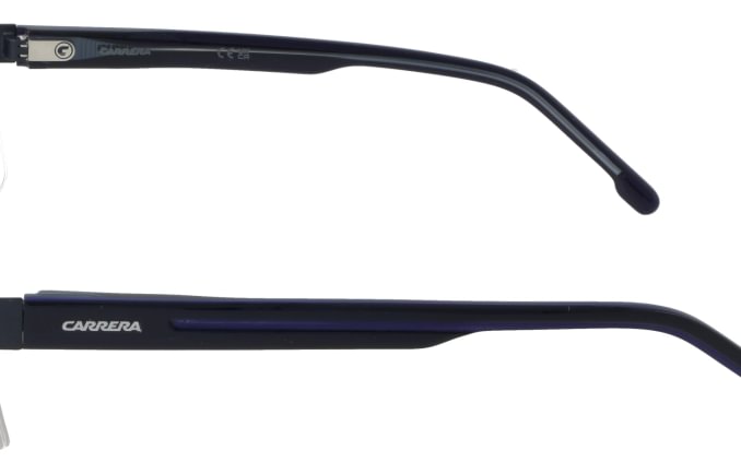 Carrera CARRERA8914