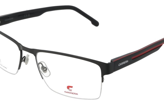 Carrera CARRERA8914
