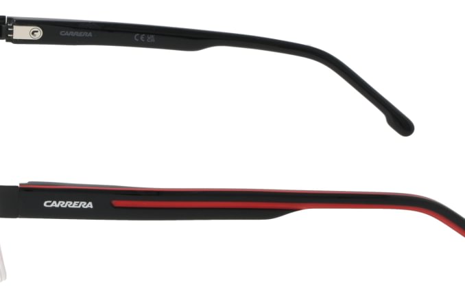 Carrera CARRERA8914
