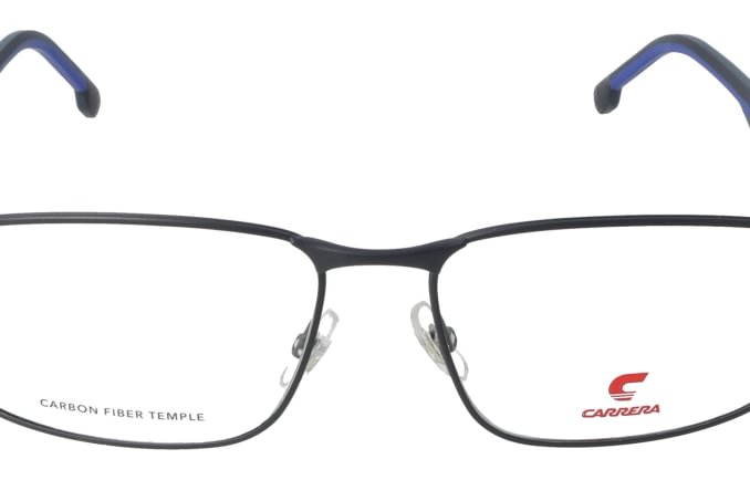 Carrera CARRERA8913