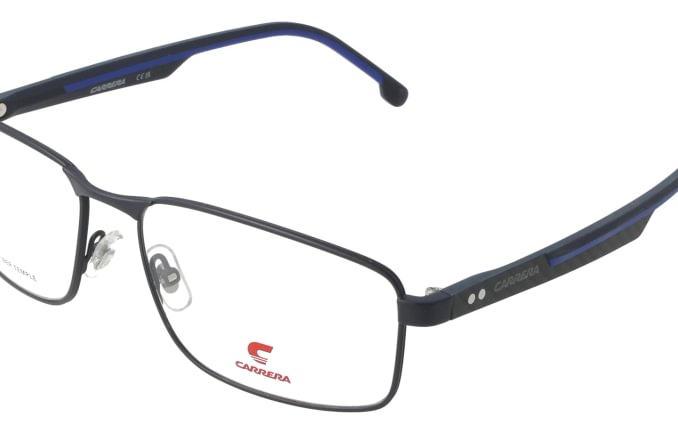 Carrera CARRERA8913