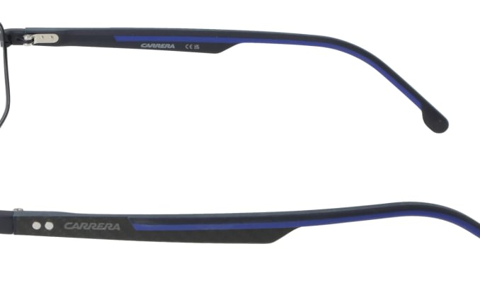 Carrera CARRERA8913