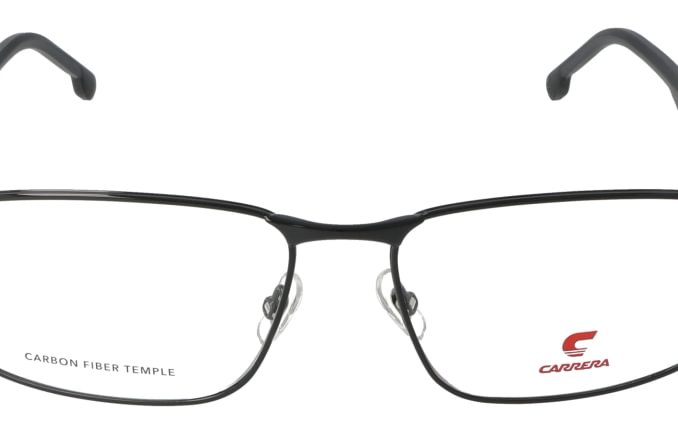 Carrera CARRERA8913