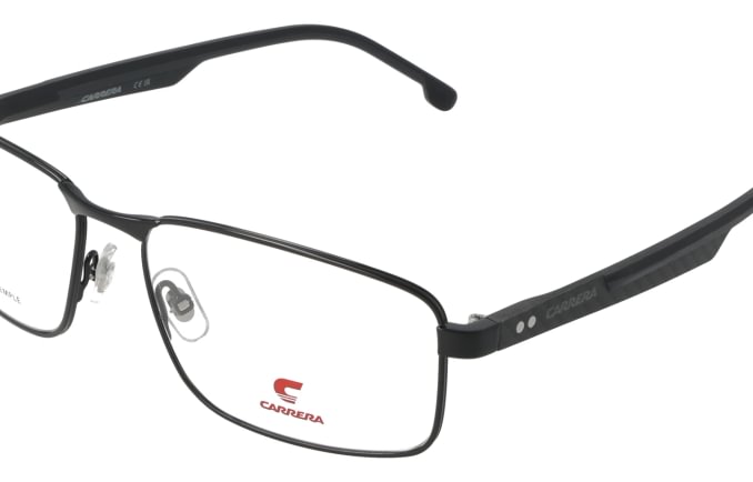 Carrera CARRERA8913
