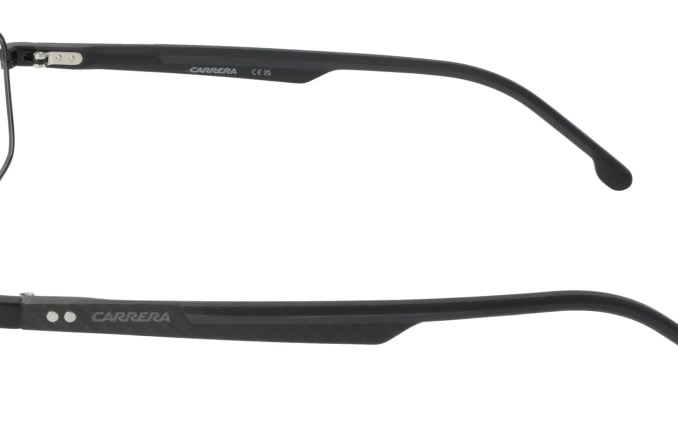 Carrera CARRERA8913