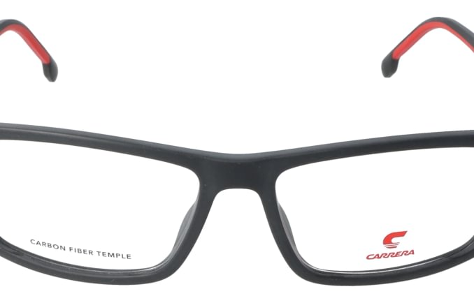 Carrera CARRERA8912