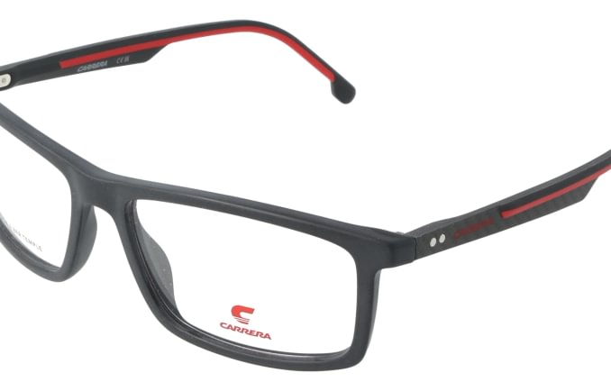 Carrera CARRERA8912