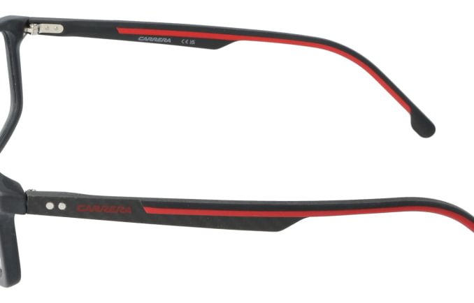 Carrera CARRERA8912