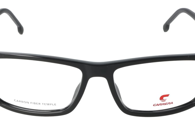 Carrera CARRERA8912