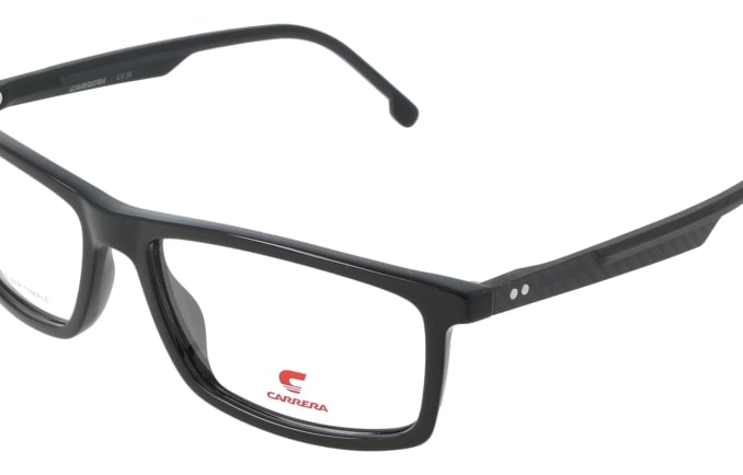 Carrera CARRERA8912