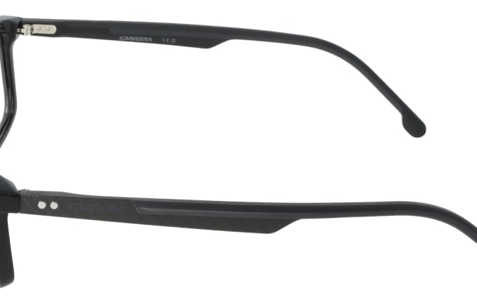 Carrera CARRERA8912